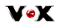 VOX